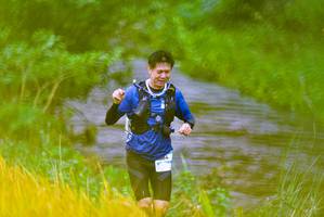 BIB: 
                            <button type="button" onclick="openModal(13455877)" class="btn btn-primary btn-sm float-right btn-popup" data-toggle="modal" data-target=".modal-high-quality">
                        <i class="fas fa-shopping-cart"></i> Add to Cart
                    </button>
                                            <button type="button" onclick="isThisMe(13455877, true)" class="btn btn-success btn-sm float-right btn-popup btn-isme hidden" data-toggle="tooltip" data-placement="bottom" title="นี่คือรูปของคุณใช่ไหม คลิกที่นี่เพื่อเอาเข้าอัลบั้ม">
                        <i class="fas fa-plus"></i> Add to album
                    </button>
                    <button type="button" onclick="isThisMe(13455877, false)" class="btn btn-warning btn-sm float-right btn-popup btn-isnotme hidden">
                        <i class="fas fa-ban"></i> Remove from album
                    </button>